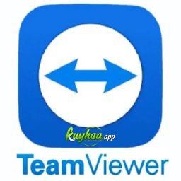 TeamViewer Full Download