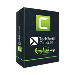 TechSmith Camtasia Studio Full Version Download Terbaru