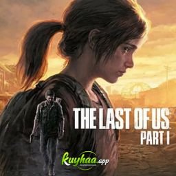 The Last of Us Part I Repack Download