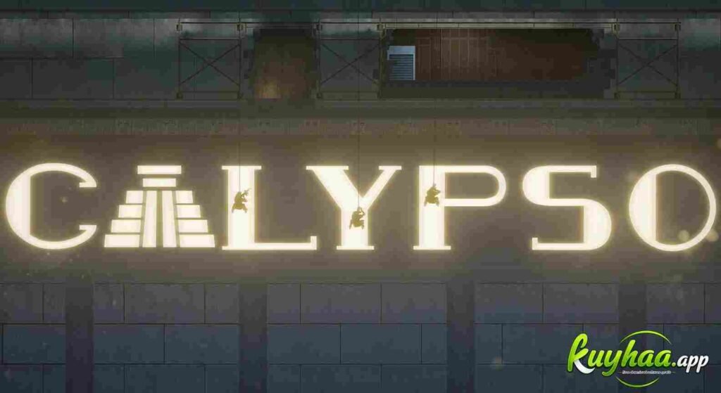 Tom Clancy’s Rainbow Six Siege Full Download Terbaru