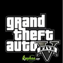 Grand Theft Auto V Full Version Free Download Terbaru