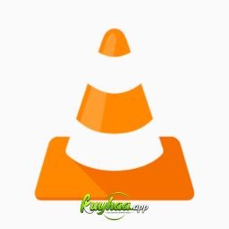 VLC Media Player Download Full Version Terbaru