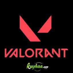Valorant Download