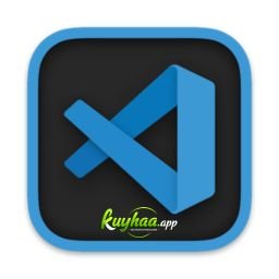 Visual Studio Code Full Version Download Terbaru
