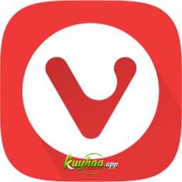 Vivaldi Full Version Download Terbaru