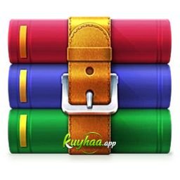 WinRAR Full Version Download