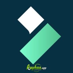 Wondershare Filmora Video Editor Free Download Terbaru